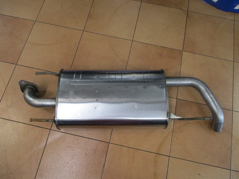 小物 goffa x vintage muffler $_12.JPG?set_id=880000500F