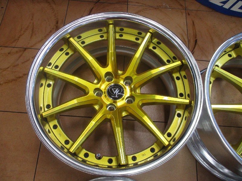 Nazal 19.5