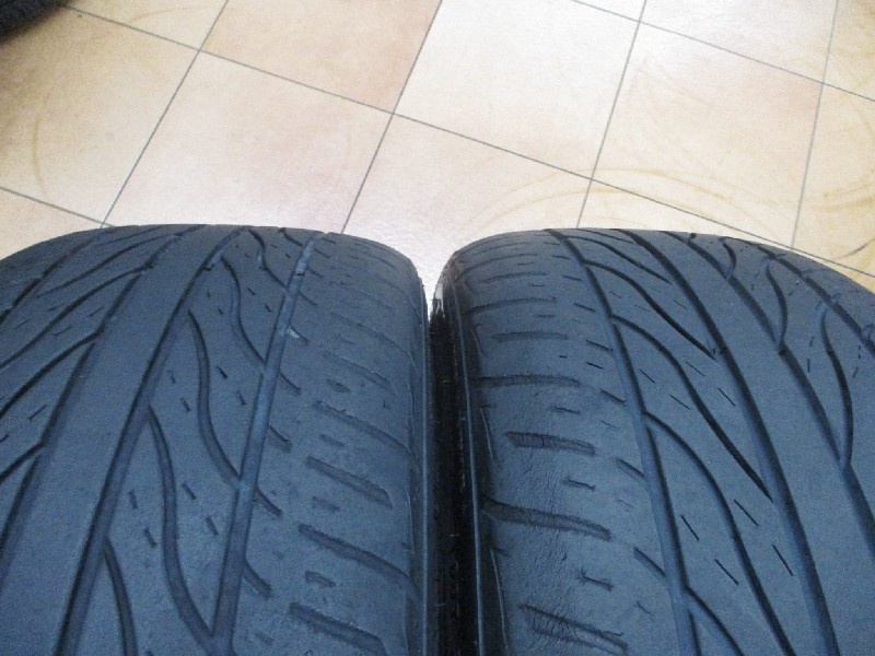 [鍛造] WALD PORTOFINO 20インチ 5x114 9JJ +37 JDM WALD Portofino 20 inch foil 4Book set No Tires | eBay