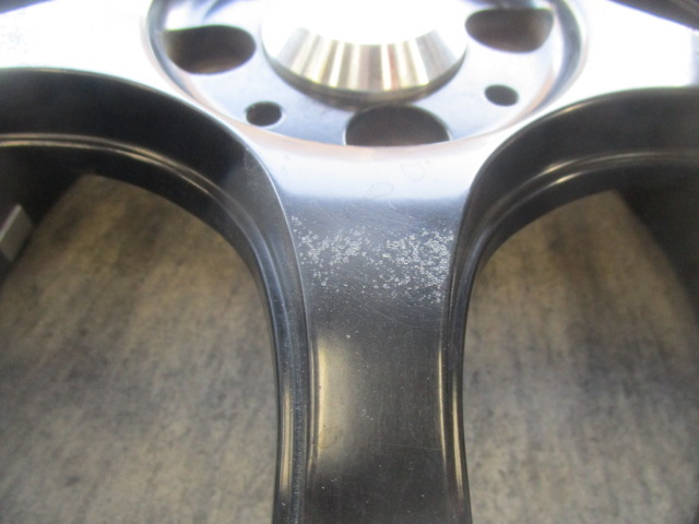 5zigen - Pro Racer / New KH 16 inch 4 pieces set