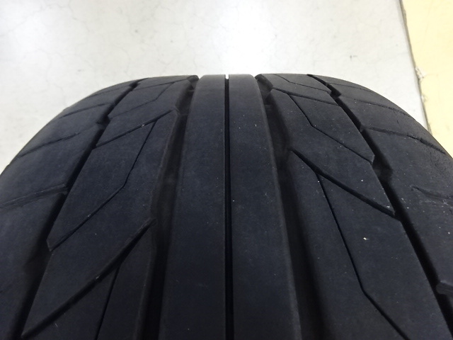 Work Wheels - WORK Gist ZE1/NT 21 inch 4 pcs - Nengun