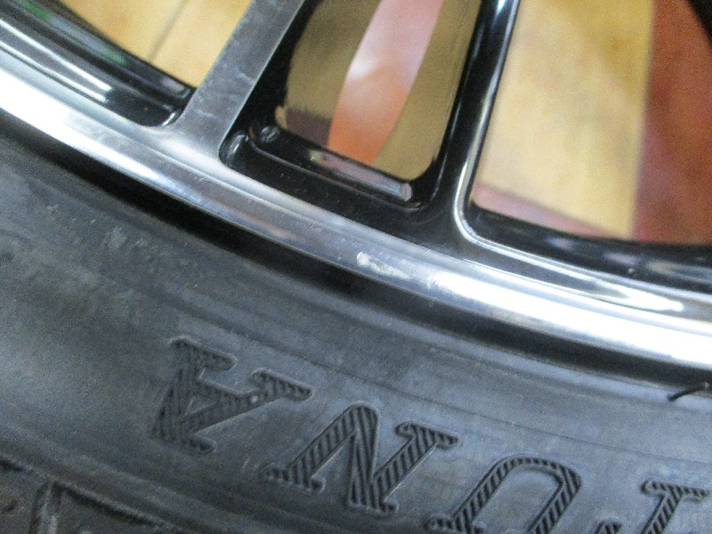 195/60R15 manaray vertec vr5 4h100 Bridgestone 4本 8分山 Bridgestone Dueler H/L 400 RFT 255/50R19 107H XL A/S All Season