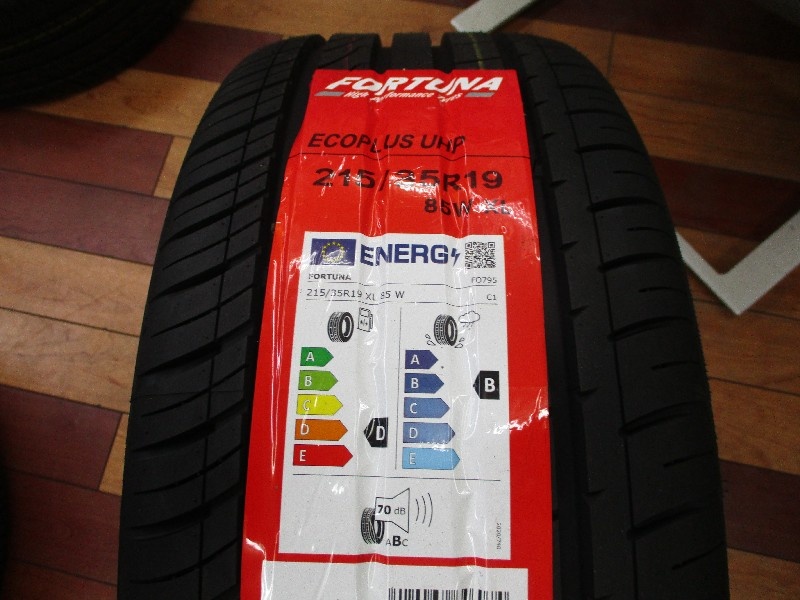 195/60R15 manaray vertec vr5 4h100 Bridgestone 4本 8分山 Manaray - VERTEC VR-5 / 4 new 19-inch tires - Nengun Performance