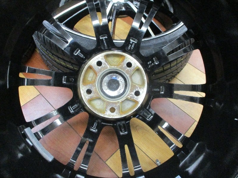 195/60R15 manaray vertec vr5 4h100 Bridgestone 4本 8分山 Manaray - VERTEC VR-5 / 4 new 19-inch tires - Nengun Performance