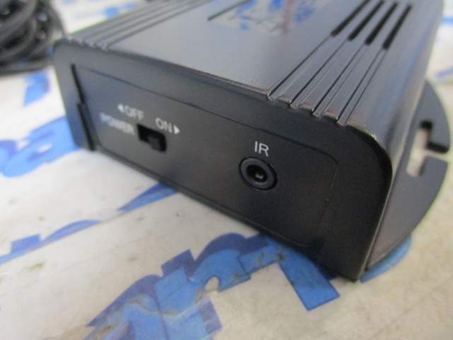 Data Systems - Out of stock! One Seg Tuner (DTU7200)