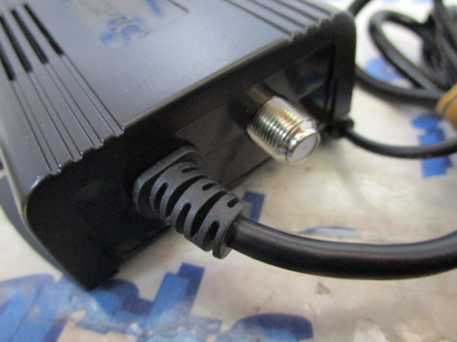 Data Systems - Out of stock! One Seg Tuner (DTU7200)