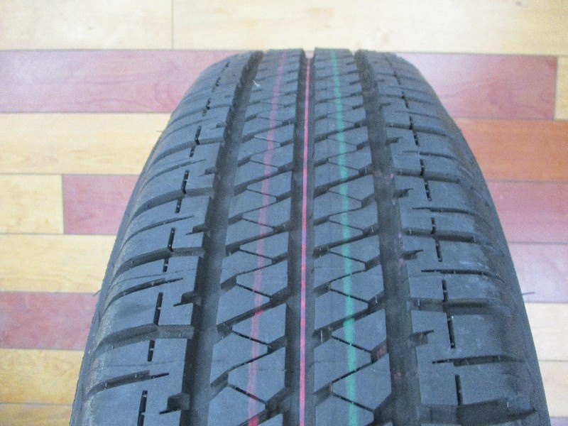 195／80／15ブリジストン 楽天市場】ブリヂストン 195／80r15の通販