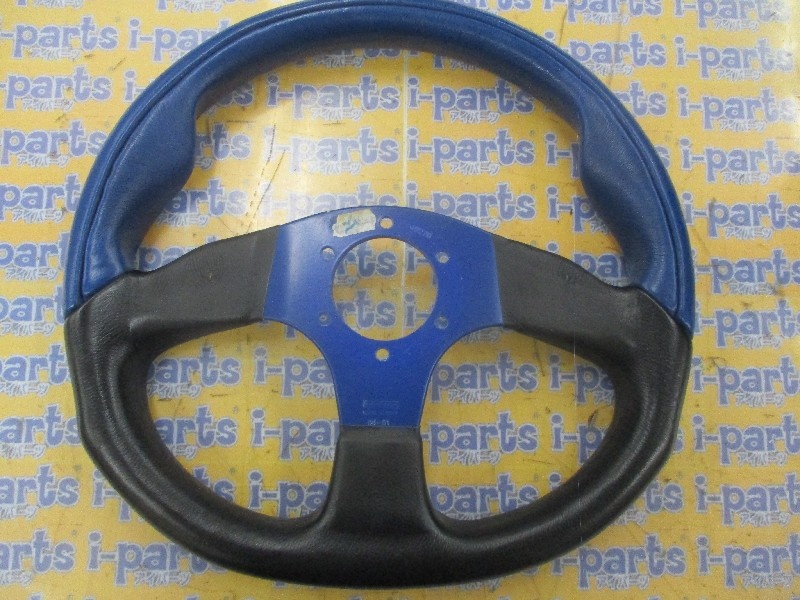 Momo - Momo Steering (Command/350 )
