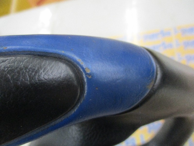 Momo - Momo Steering (Command/350 )