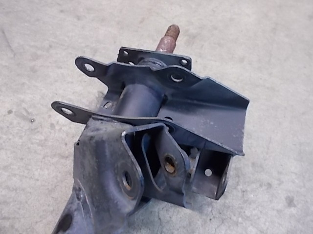 Nissan - Genuine rear axle for Days (B21W)