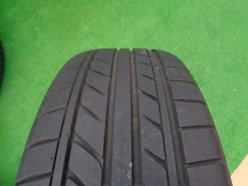 Fabulous - PANDEMIC LW-10/GY 20 inch 4 pcs
