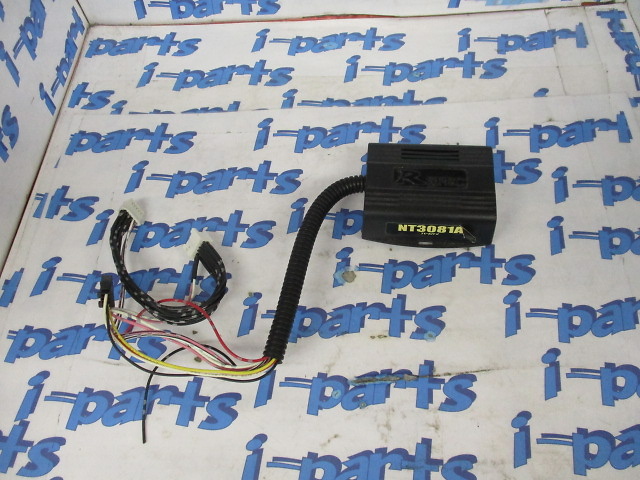 Data Systems - Secondhand! TV Kits (NT3081A)