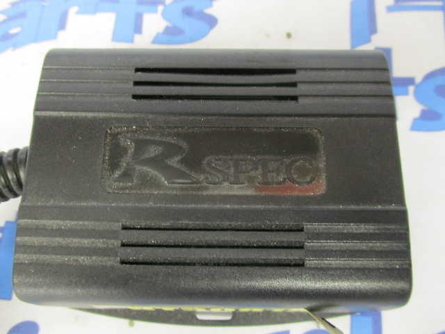 Data Systems - Secondhand! TV Kits (NT3081A)