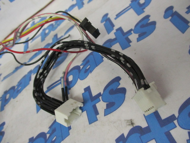Data Systems - Secondhand! TV Kits (NT3081A)