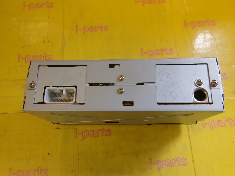 ISUZU - Bighorn Cassette Deck (PI-1568N)