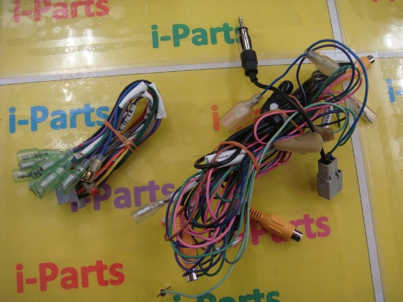 パナソニック CN-RE03D ジャンク品 ジャンク品 パナソニック ストラーダ CN-RE03D ナビゲーション