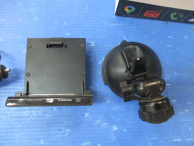 楽ナビ AVIC-MRP007 AVIC-MRP006 | カーナビ | carrozzeria