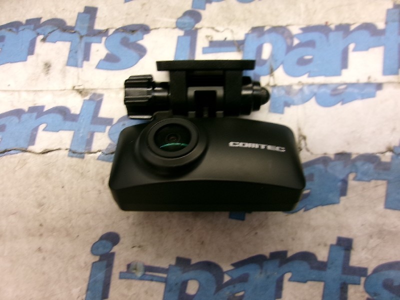 Comtec - Used! Drive recorder (ZDR025) - Nengun Performance