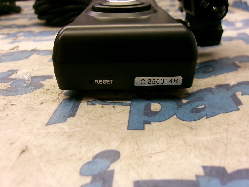 Comtec - Used Drive Recorder (ZDR-025) - Nengun Performance
