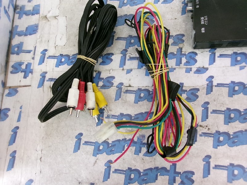 Comtec - Out of stock! Digital terrestrial tuner (WGA8000 Comtec - Out of stock! Digital terrestrial tuner (WGA8000