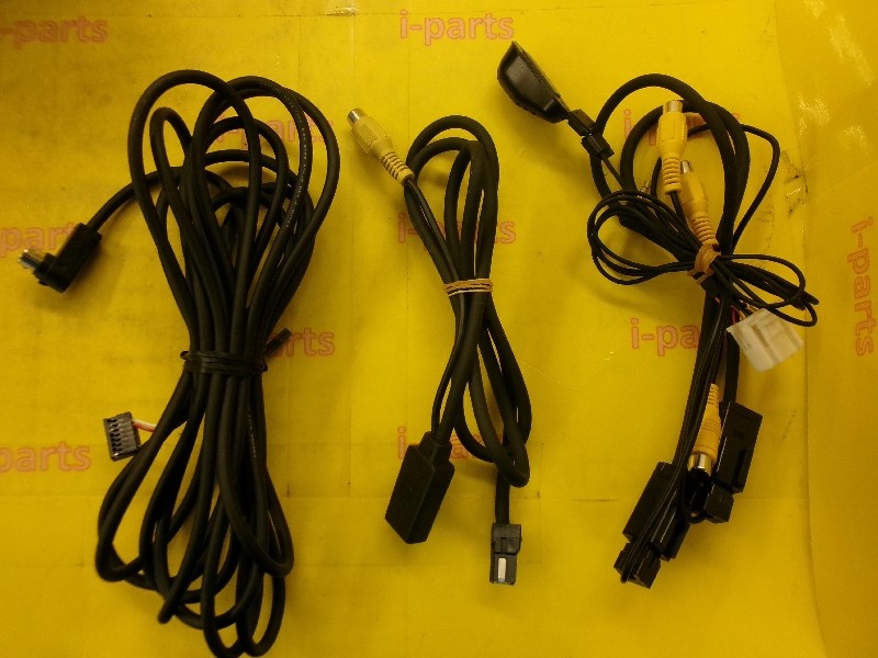 美品】ダイヤトーンサウンドナビ NR-MZ90 2019年度番最終地図デー