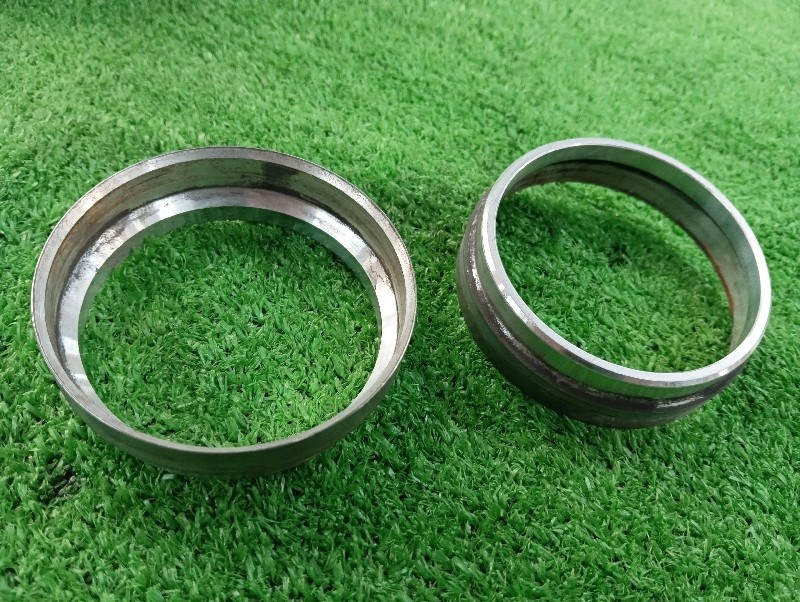 KYO-EI - Wytre for Nissan (5H 114.3 11mm)