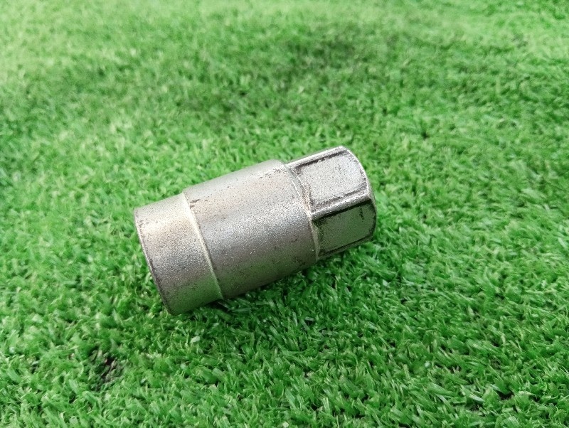 KYO-EI - Wytre for Nissan (5H 114.3 11mm)