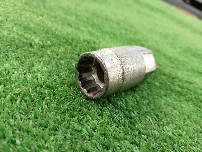 KYO-EI - Wytre for Nissan (5H 114.3 11mm)