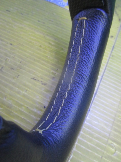 Momo - Momo 3-Spoke Steering Spider/320
