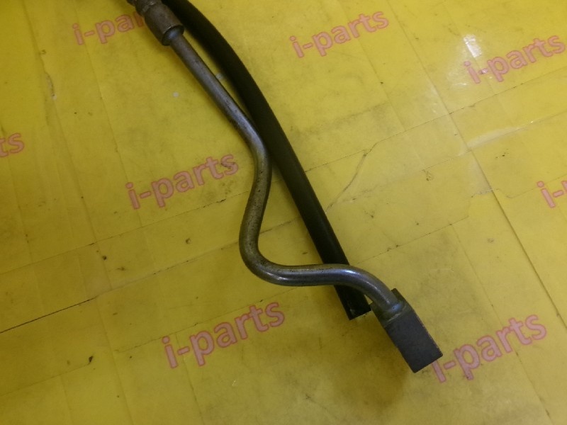 Unknown - Unused Brake Hose for FORD (BRHF-75)