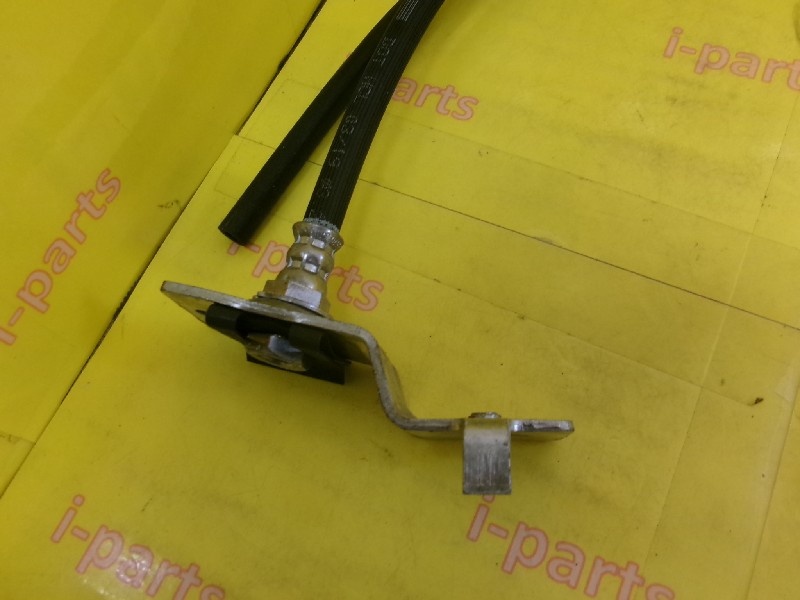 Unknown - Unused Brake Hose for FORD (BRHF-75)
