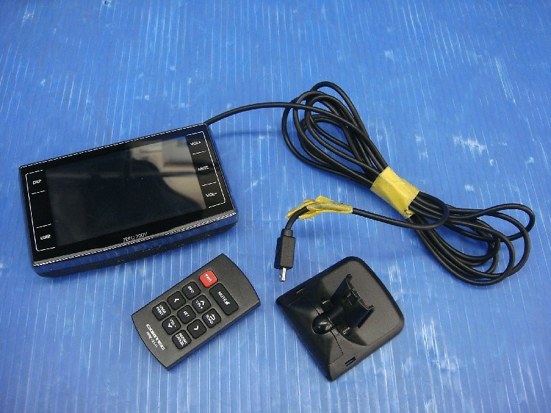 ZERO（コムテック） コムテック COMTEC ZERO 300 本体 OBD電源 