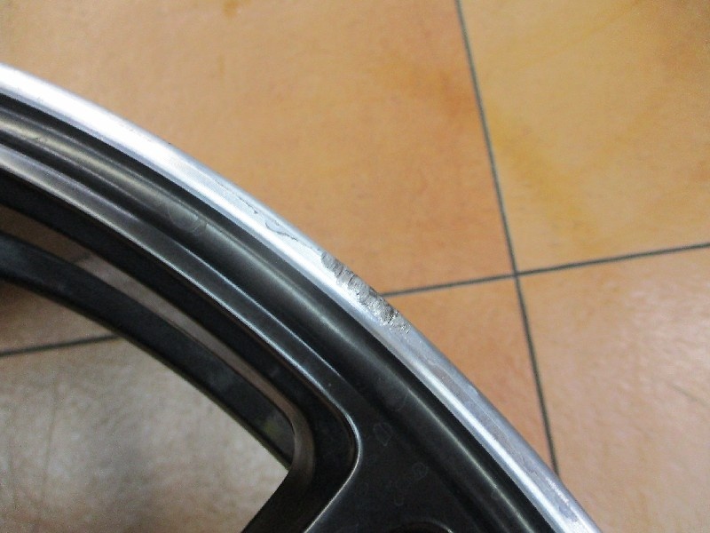 RAYS - VR G25/18 inch wheels set of 4 - Nengun Performance