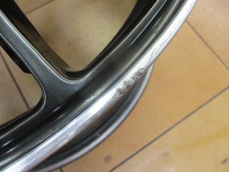 RAYS ENGINEERING VR G25 18インチ タイヤホイールセット RAYS VR G25 18インチアルミホイールセット - メルカリ