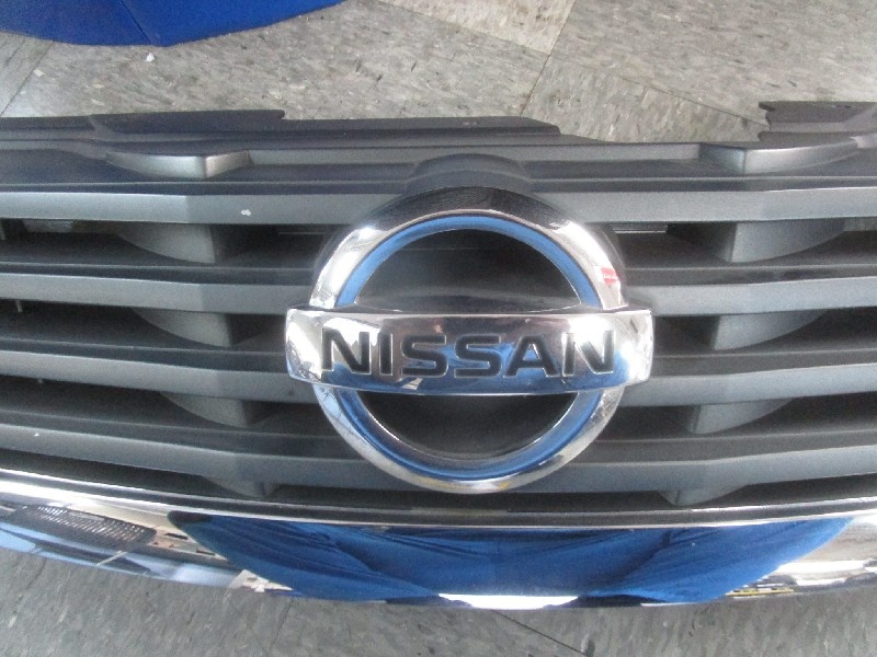 asigrille_ztableRT、asi_z_asi asi_z_asi | asimocrafts
