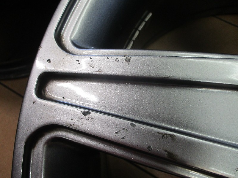 Bridgestone Dueler H/T 840 P265/60R18 109H 072599, $255.54