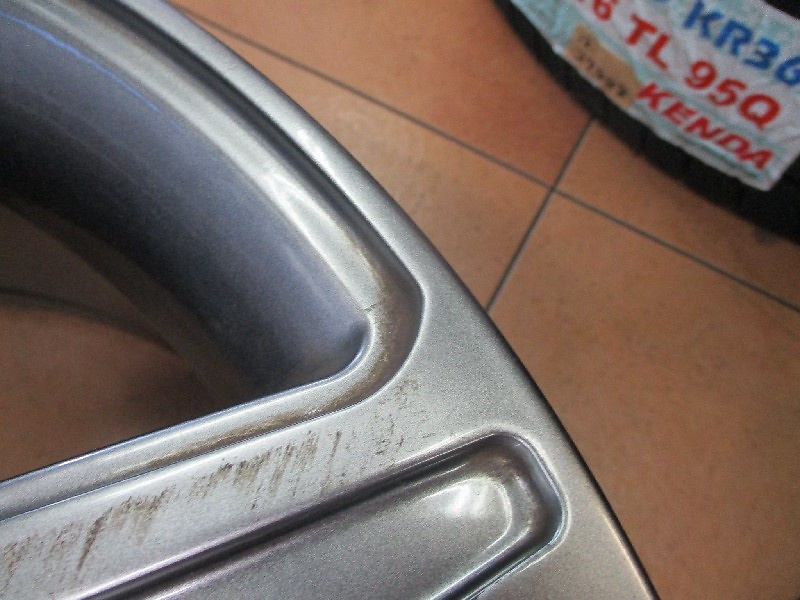 Bridgestone Dueler H/T 840 P265/60R18 109H 072599, $255.54