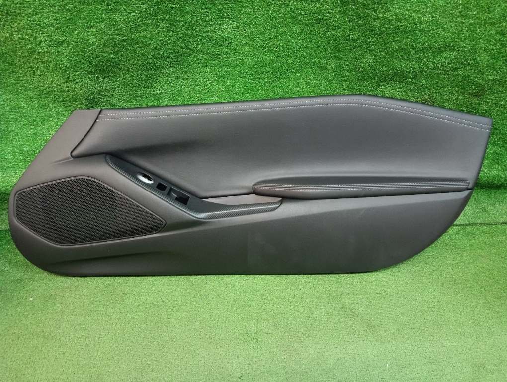 Mazda - Roadster (ND series) genuine door inner lining left and right set