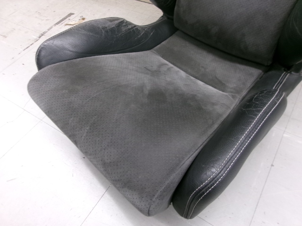 おくせんまんさん さま専用 送料込★良品★RECARO START H1 ジュニ おくせんまんさん さま専用 送料込☆良品☆RECARO START H1