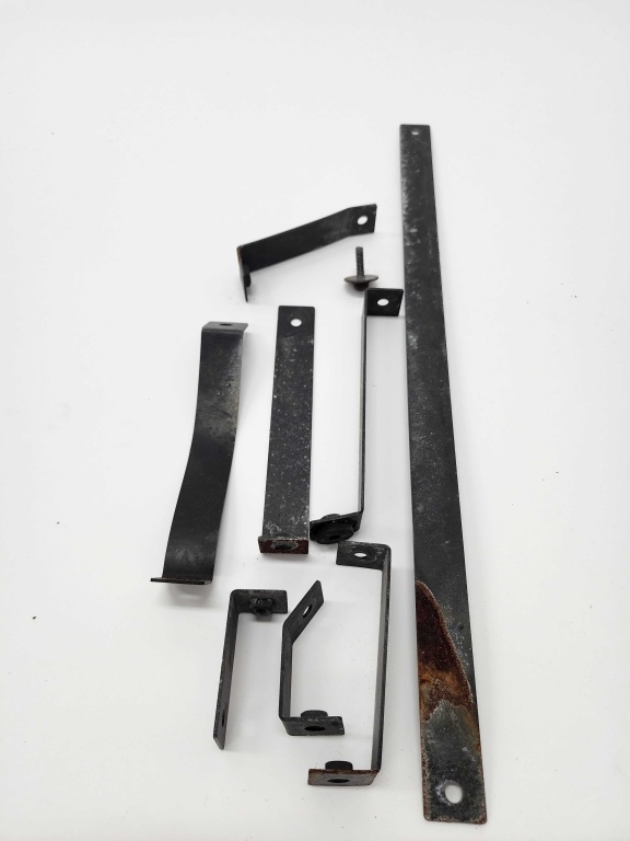 Bee R - R32 GTR Carbon Rear Diffuser