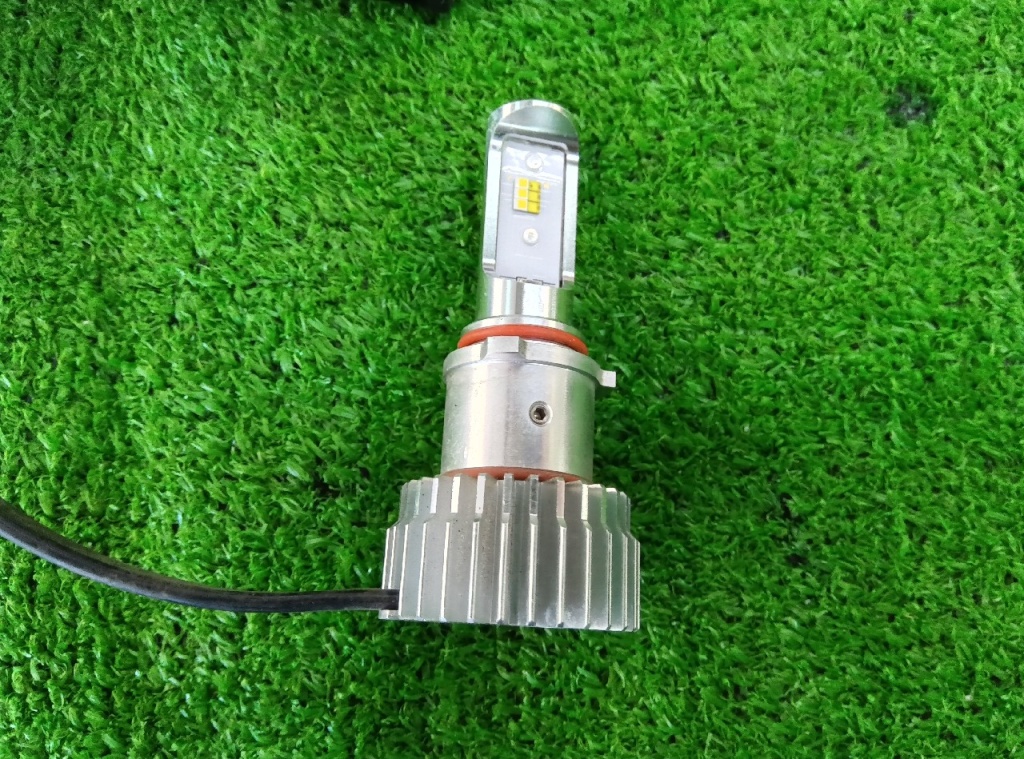 Racing Gear - PSX26W LED bulb (RGH-P553)