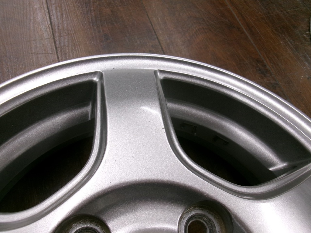 BRIDGESTONE - Yasukun Bridgestone - TOPRUN 13-inch wheels (set of 4) - Nengun