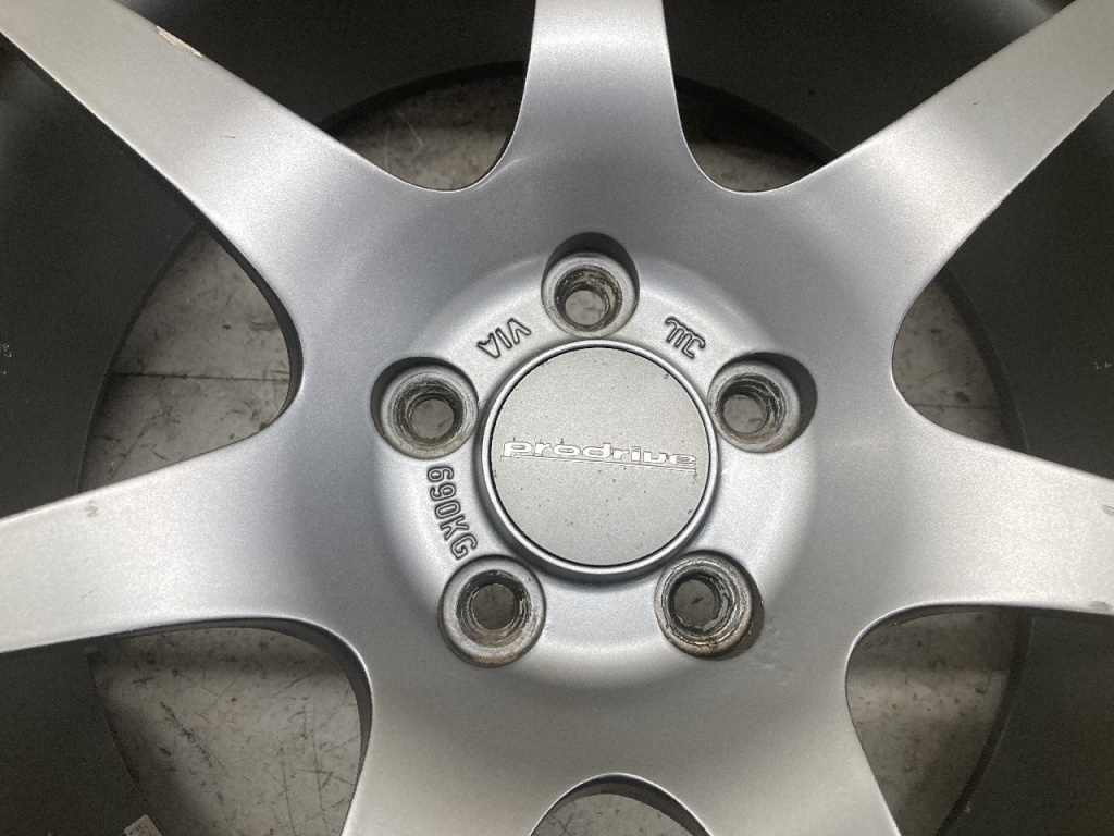 Amazon.com: Bridgestone Potenza S007 Ultra High Peformance