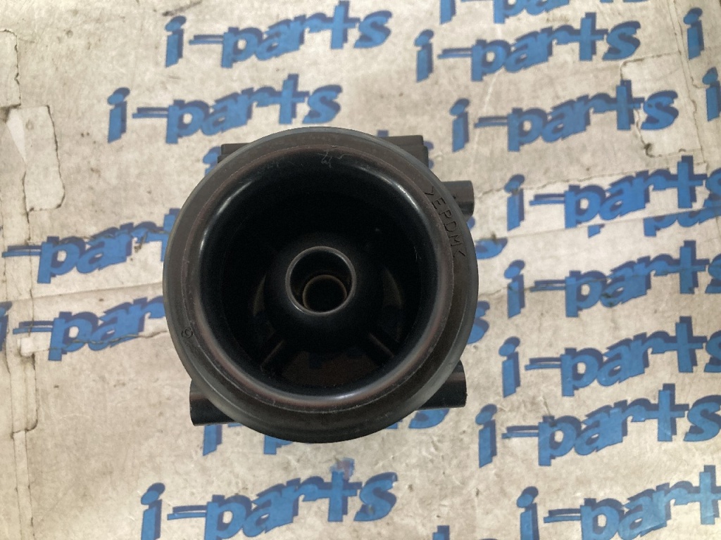 Mazda - Unconfirmed! NA8 Roadster genuine air flow meter