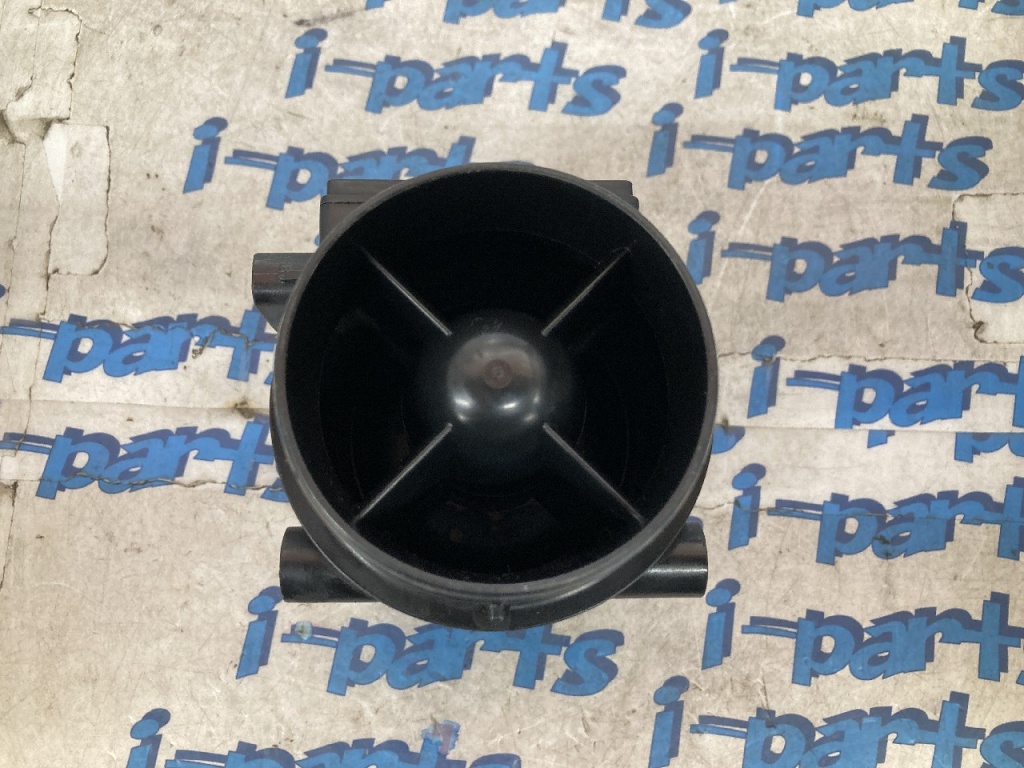 Mazda - Unconfirmed! NA8 Roadster genuine air flow meter