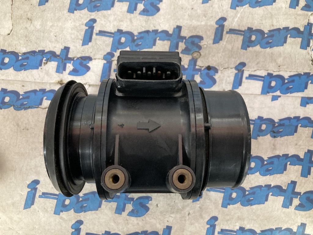 Mazda - Unconfirmed! NA8 Roadster genuine air flow meter