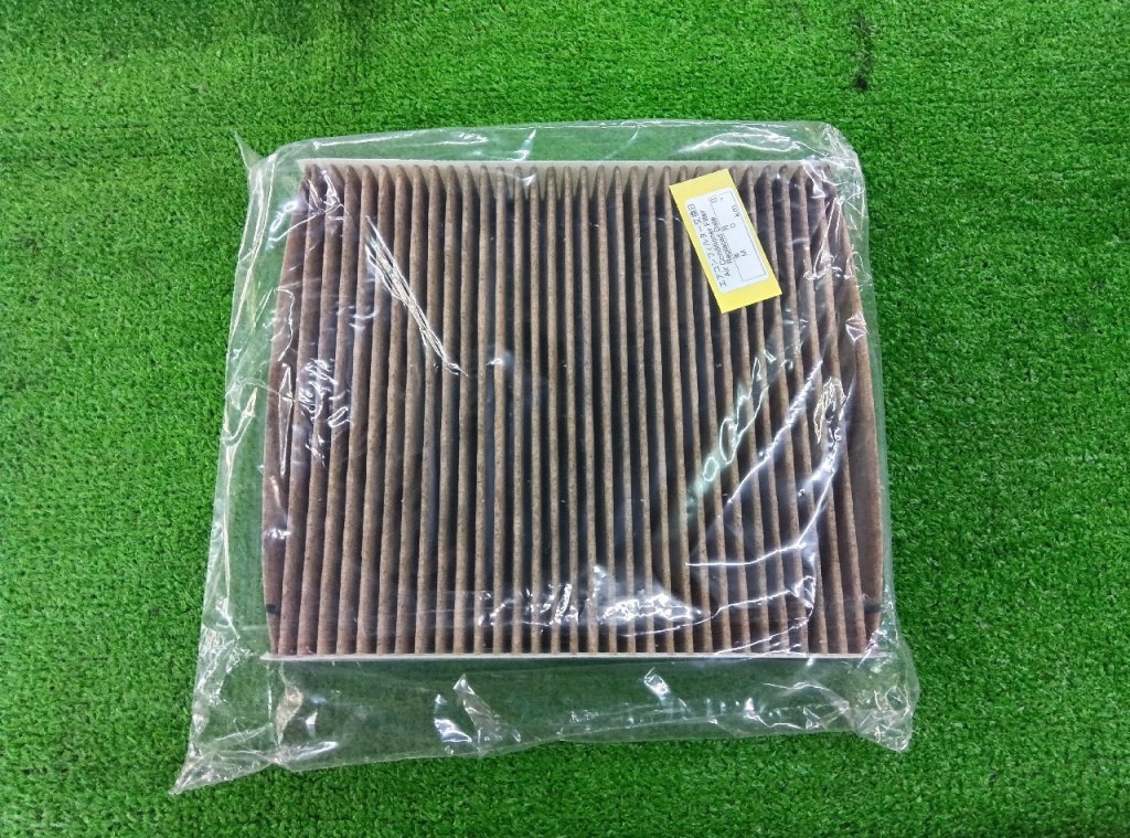 Unknown - Unused! Air conditioner filter (AC-902EX)