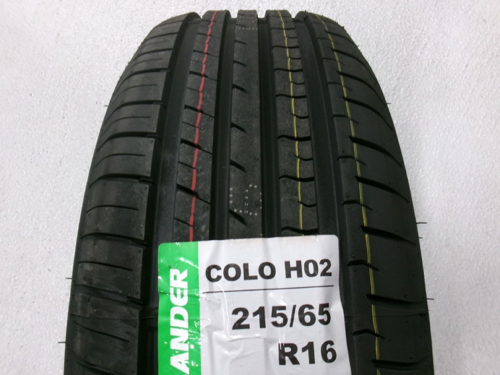 Toyota - Genuine 30 Alphard / Brand New Overseas Made 16-inch Set