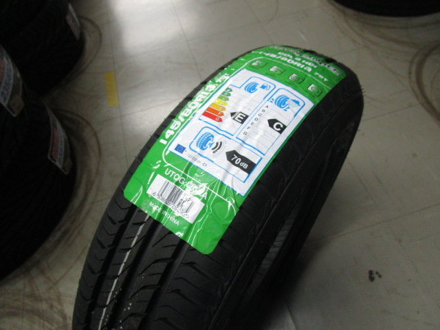 Phuc Minh145／80R13 145/80R13 Tires for Sale | Find & Buy NEW Tires - Online