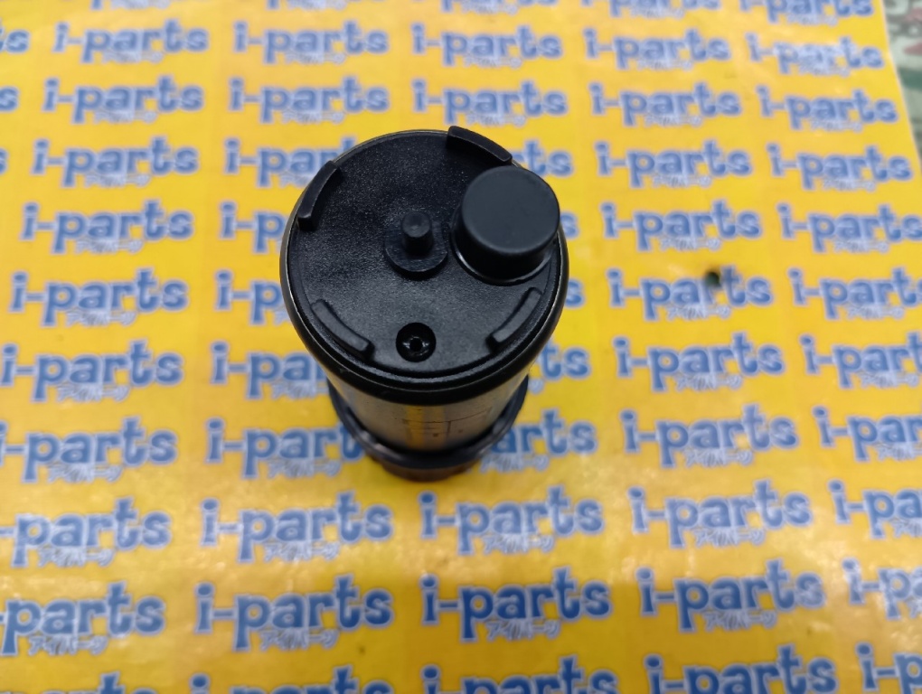 GReddy - Unused! Universal fuel pump body/50-1000